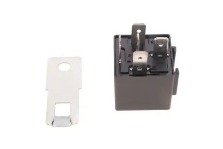 Реле електричного ланцюга BOSCH 0986AH0613