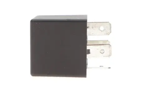 Реле электрической цепи BOSCH 0986AH0614