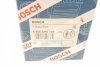 Звуковий сигнал BOSCH 0 986 AH0 740 (фото 26)