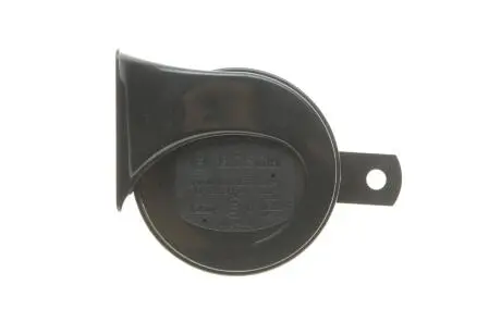 Фанфара электро-пневм. 60w 12v 510hz BOSCH 0986AH0742