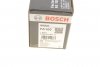 Акумулятор 4Ah-12v EN55 AGM BOSCH 0986FA1000 (фото 4)