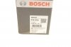 Акумулятор 10Ah-12v EN180 AGM BOSCH 0986FA1040 (фото 4)