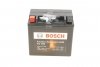 Акумулятор 12Ah-12v EN200 AGM BOSCH 0986FA1060 (фото 3)