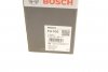 Акумулятор 12Ah-12v EN200 AGM BOSCH 0986FA1060 (фото 4)