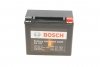 Аккумулятор 18Ah-12v EN310 AGM BOSCH 0986FA1071 (фото 1)