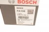 Акумулятор 6Ah-12v EN100 AGM BOSCH 0986FA1080 (фото 5)