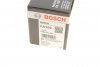 Акумулятор 3Ah-12v EN50 AGM BOSCH 0986FA1090 (фото 4)