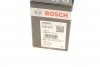 Аккумуляторная батарея 4a BOSCH 0986FA1110 (фото 4)