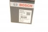 Акумулятор 11,2Ah-12v EN220 AGM BOSCH 0986FA1130 (фото 4)