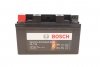 Акумулятор 8,6Ah-12v EN150 AGM BOSCH 0986FA1140 (фото 1)