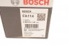 Акумулятор 8,6Ah-12v EN150 AGM BOSCH 0986FA1140 (фото 5)