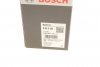 Акумулятор 10Ah-12v EN120 AGM BOSCH 0986FA1160 (фото 4)