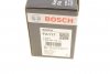 Акумулятор 6Ah-12v EN90 AGM BOSCH 0986FA1170 (фото 4)