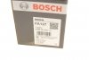 Акумулятор 11Ah-12v EN210 AGM BOSCH 0986FA1270 (фото 4)