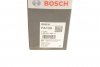 Акумулятор 8Ah-12v EN110 AGM BOSCH 0986FA1290 (фото 4)