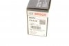 Акумулятор 2,3Ah-12v EN30 AGM BOSCH 0986FA1300 (фото 4)