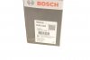 Акумулятор 8Ah-12v EN110 AGM BOSCH 0986FA1330 (фото 4)