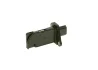 Расходомер воздуха BOSCH 0986JG1614 (фото 1)
