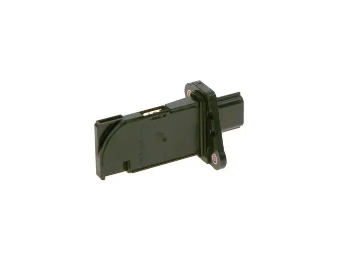 Фото 1 - Расходомер воздуха BOSCH 0986JG1614 Расходомер воздуха BOSCH 0986JG1614 (фото 1)