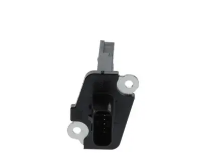 Расходомер воздуха BOSCH 0 986 JG1 631