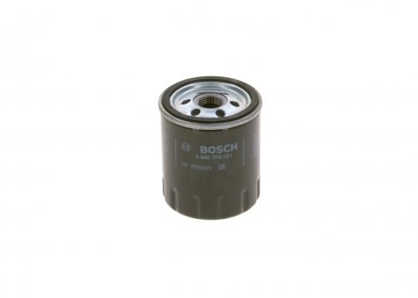 Масляный фильтр BOSCH 0 986 TF0 051