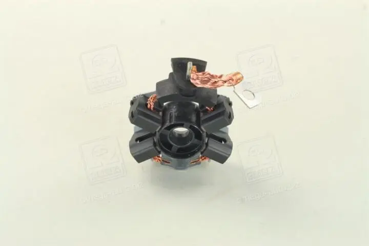 Кронштейн, вугільна щітка BOSCH 1 004 336 518 (фото 1)