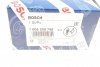 Привід з механізмом вільного ходу, стартер BOSCH 1 006 209 796 (фото 6)