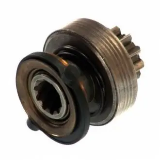 Бендікс стартера BOSCH 1 006 209 807