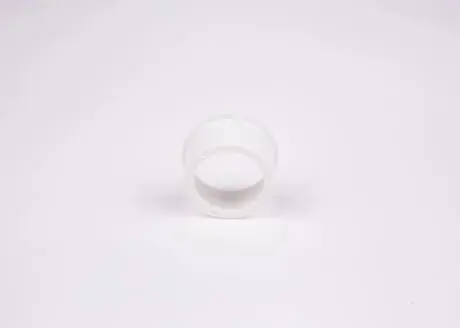 Втулка генератора mb/renault/volvo/nissan (d1=32mm/d2=35mm/h=18.8mm) BOSCH 1120591060