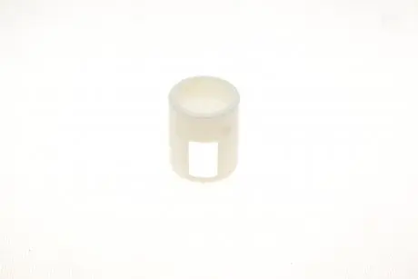 Уплотнительное кольцо BOSCH 1 120 591 075