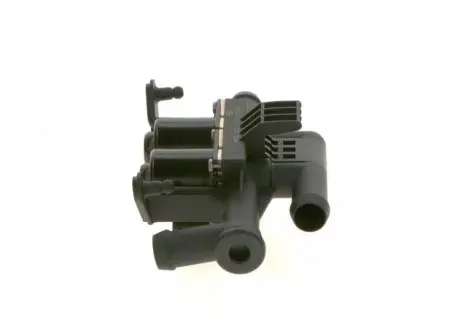 Эл. магнитный клапан BOSCH 1147412349