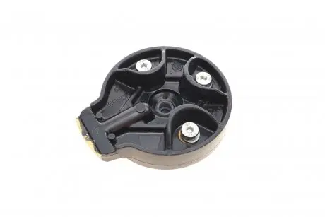 Бігунок розподільника запалювання BOSCH 1 234 332 427