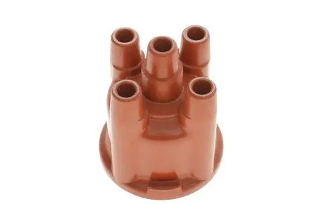 Кришка розподільника запалювання BOSCH 1 235 522 196