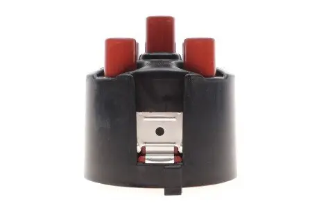 Крышка распределителя зажигания BOSCH 1 235 522 444