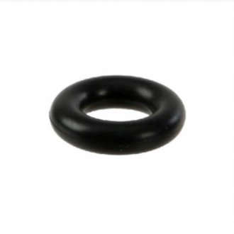 Резиновое кольцо BOSCH 1 280 210 796 (фото 1)