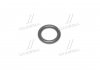 Резиновое кольцо BOSCH 1 280 210 810 (фото 1)