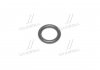 Резиновое кольцо BOSCH 1 280 210 810 (фото 2)