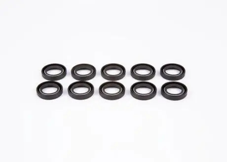 Ущільнювальне кільце BOSCH 1 410 282 003