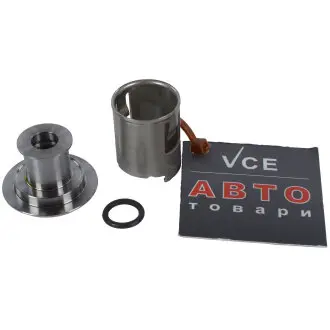 Ремкомплект, насос-форсунка BOSCH 1 417 010 958