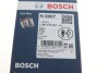 Паливний фільтр BOSCH 1 457 070 007 (фото 8)