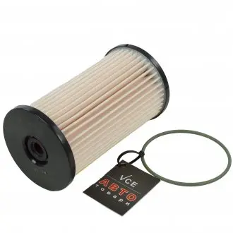 Топливный фильтр BOSCH 1 457 070 008