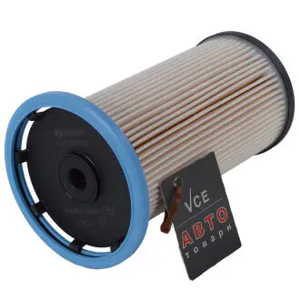 Топливный фильтр BOSCH 1 457 070 014