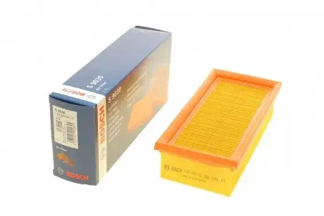 Воздушный фильтр BOSCH 1 457 429 030