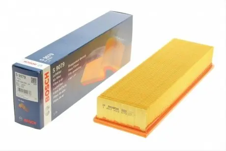 Повітряний фільтр BOSCH 1 457 429 079