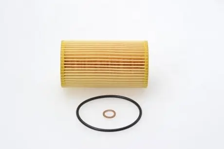 Масляный фильтр BOSCH 1 457 429 119