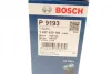 Масляный фильтр BOSCH 1 457 429 193 (фото 6)
