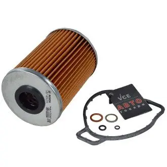 Масляний фільтр BOSCH 1 457 429 275