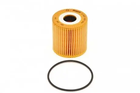 Масляный фильтр BOSCH 1457429284