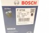 Масляний фільтр BOSCH 1 457 429 755 (фото 11)