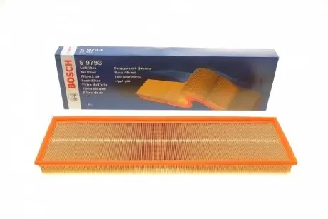 Воздушный фильтр BOSCH 1 457 429 793
